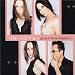 Give Me a Reason [CD 1]