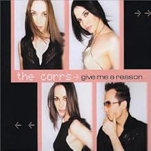Give Me a Reason
