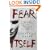 Fear Itself