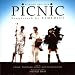 PICNIC