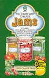 Books : The Right Way to Make Jams