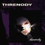 Threnody