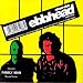 Ebbhead