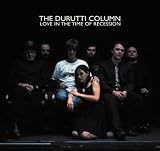Love in the Time of Recession