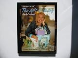 Shabby Chic the Gift of Giving [Hardcover]