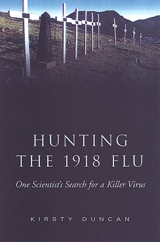 Influenza