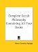 Complete Occult Philosophy Containing All Four Books by Henry Cornelius Agrippa ISBN 1425453147