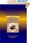 Northeastern Tiger Beetles: A Field Guide to Tiger Beetles of New England and Eastern Canada