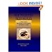 Northeastern Tiger Beetles: A Field Guide to Tiger Beetles of New England and Eastern Canada