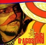 Gigi D'Agostino - L'Amour Toujours