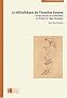 La Biblioth�que de l'honn�te homme