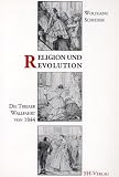 Produkt-Bild: Religion und Revolution