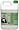 Nikwax Tech Wash, 169-Ounce