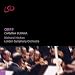 Orff: Carmina Burana