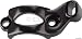 Formula MiXmaster RightSRAM shift adapter