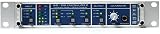 UPC 874792004122 product image for RME ADI-2 | upcitemdb.com