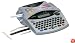 Brother PT-1950 P-touch PC-Ready Labeler for Small Workgroups