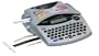 Brother PT-1950 P-touch PC-Ready Labeler for Small Workgroups