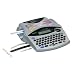 #2: Brother PT-1950 P-touch PC-Ready Labeler for Small Workgroups