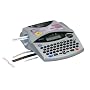 Brother PT-1950 P-touch PC-Ready Labeler for Small Workgroups