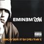Stan / Get You Mad / My Name Is