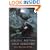 The Mammoth Book of Celtic Myths and Legends