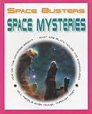 Space mysteries
