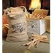 10 lb. Fatwood Refill