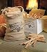 10 lb. Fatwood Refill