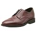 Neil M Men's Providence Cap Toe Oxford