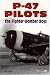Search : P-47 Pilots: The Fighter-Bomber Boys