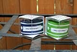 Boy Tee Tee Gift Set
