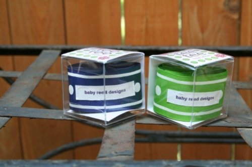 Boy Tee Tee Gift Set