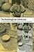 Book Technological Choices: Transformation in Material Cultures since the Neolithic (Material Cultures)