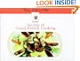 Secrets of Good French Cooking (Prestige Des Grands Chefs)