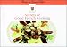 Search : Secrets of Good French Cooking (Prestige Des Grands Chefs)
