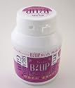 THE Original B2up Breast Enhancement Gum From Japan 1 Bottle