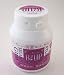 THE Original B2up Breast Enhancement Gum From Japan 1 Bottle Image