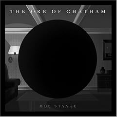 The Orb of Chatham