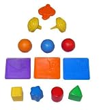 Fisher Price Laugh and Learn Home - Replacement Pieces