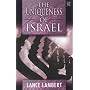 Uniqueness of Israel