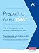 Preparing for the BMAT: The Official Guide to the BioMedical Admissions Test
