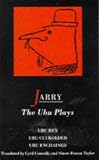 Ubu Plays (Methuen World Classics)