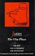 Ubu Plays (Methuen World Classics)