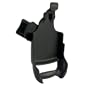 Wireless Technologies Ratcheting Swivel Belt Holster for Motorola V710, E815