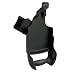 Ratcheting Swivel Belt Holster for Motorola V710, E815