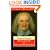 Human Nature (World's Classics)