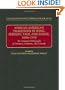African-American Traditions in Song, Sermon, Tale, and Dance, 1600s-1920: An Annotated Bibliography of Literature, Collections, and Artworks (The Greenwood Encyclopedia of Black Music)