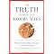Great Books on Motherhood