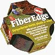 Fiber Edge with 6 Stakes 20 ft.